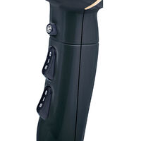 S&egrave;che-cheveux Dona