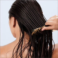 Après-shampooing Perfect Hair Day