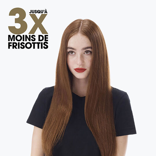Trio Glide+ Max cheveux &eacute;pais