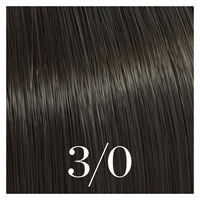 Coloration semi-permanente Color Touch 3/0 châtain foncé