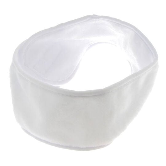 Bandeau de soin