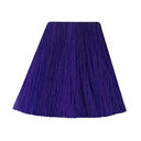 ultra violet