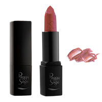Rouge à lèvres Shiny Lips crystal cheek