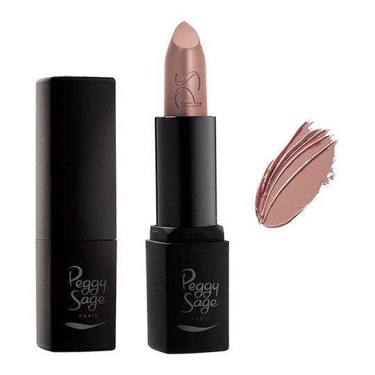 Rouge à Lèvres silky beige 061