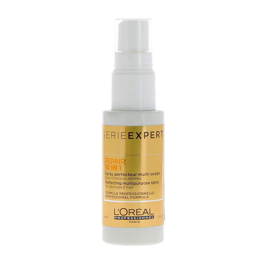 Spray Perfecteur Multi Usage Absolut Repair 10 en 1