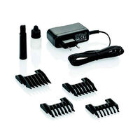 Tondeuse de coupe avec ou sans fil Neo