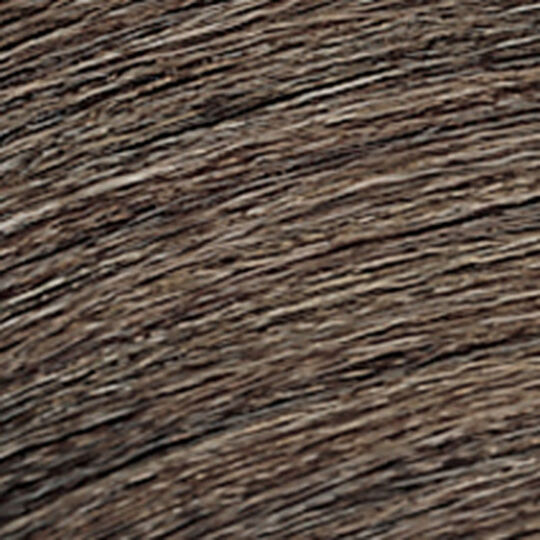 Coloration ton sur ton Shades EQ Gloss 06N moroccan sand