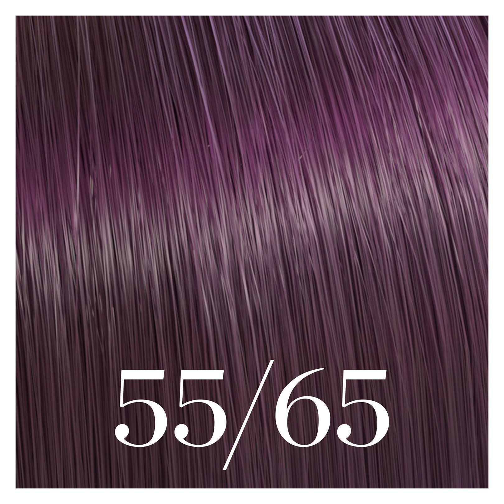 Coloration semi-permanente Color Touch 55/55 ch&acirc;tain clair acajou intense