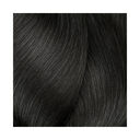 5.1 ch&acirc;tain clair cendr&eacute;