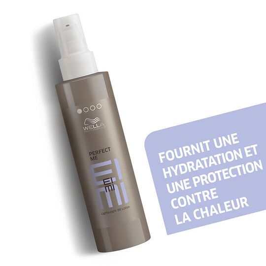 Perfect Me BB Lotion