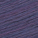 05V violet
