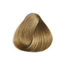 9.0 Blond Tr&egrave;s Clair