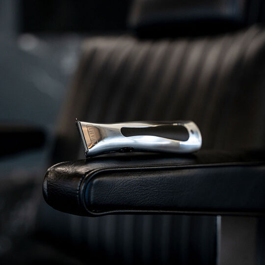 Tondeuse de finition Beret