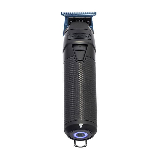 Tondeuse de précision Skeleton FXONE black