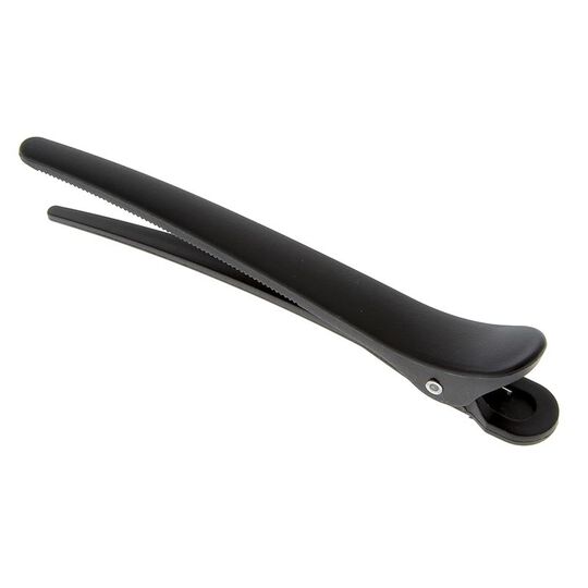 Pinces clips