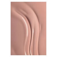 Vernis semi permanent Fiber Base cover nude