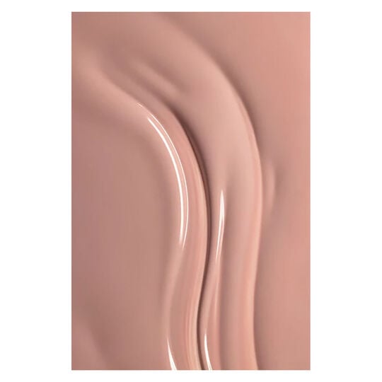 Vernis semi permanent Fiber Base cover nude