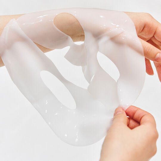 Masque Bio Collagen