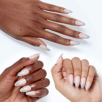 Faux ongles xpress/on i want it I got it