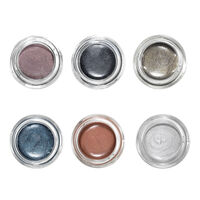 Ombre à paupières crème endless moonlight