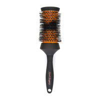 Brosse thermo-céramique concave Head Huggers 53mm