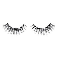 Faux cils en soie 3D N°18