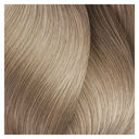 10.23 milkshake perl&eacute;