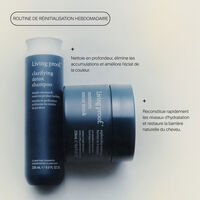 Shampooing Detox clarifiant