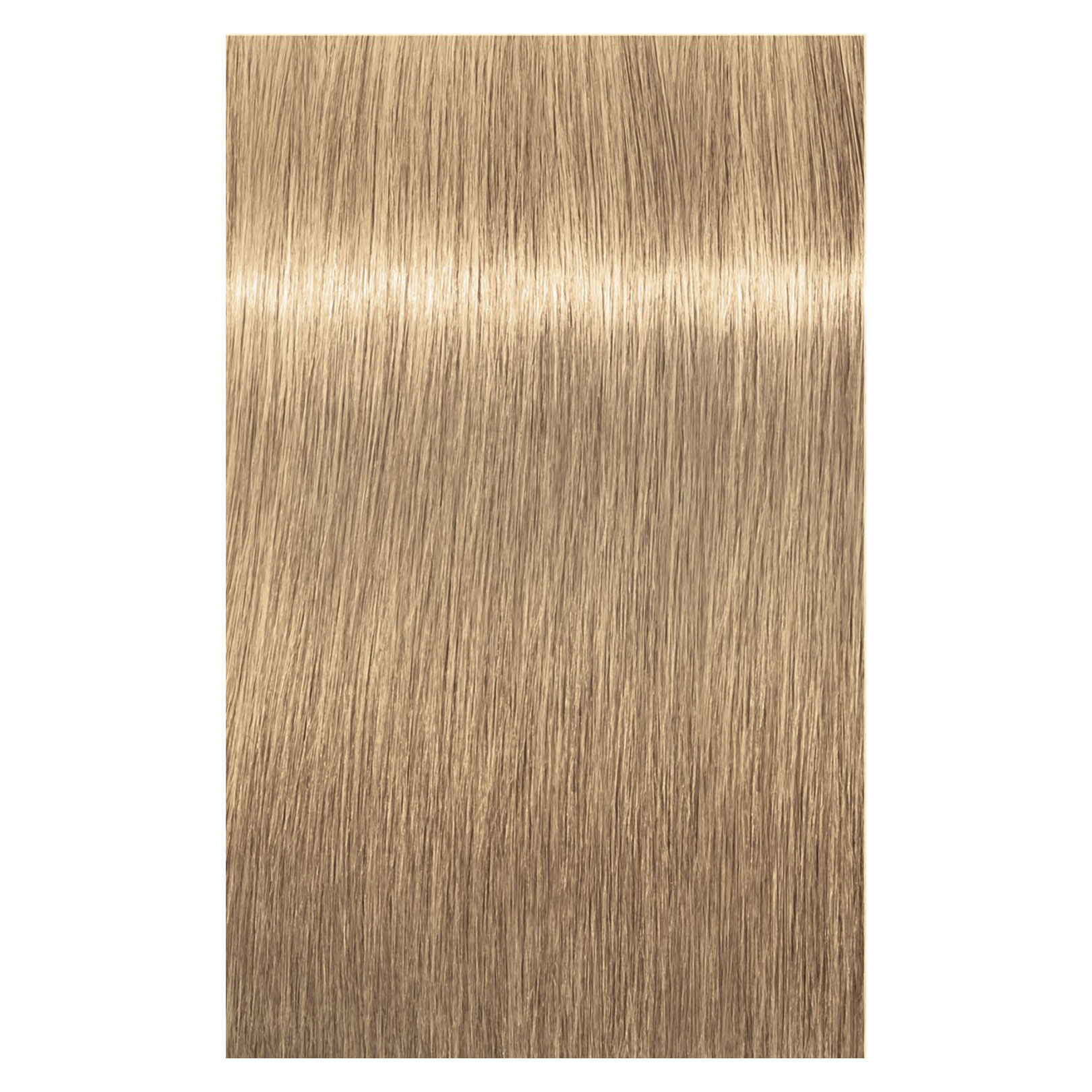 Coloration permanente Igora Royal 10-46 blond tr&egrave;s tr&egrave;s clair beige chocolat