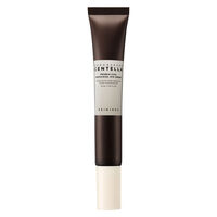 Cr&egrave;me contour des yeux Probio-Cica