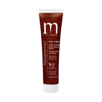 Soin repigmentant 40ml ombre naturelle