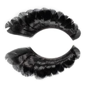 Faux Cils Fantaisie