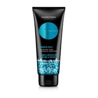 Soin avant lavage volumateur Essentiel Keratin Pulp