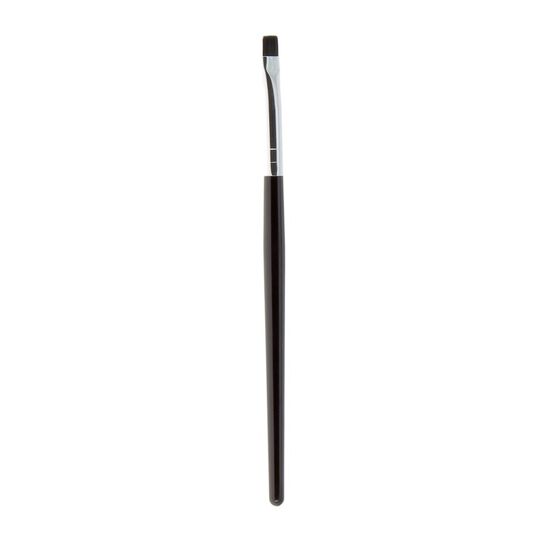 Pinceau teinture sourcil
