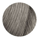 8.1 blond clair cendr&eacute;
