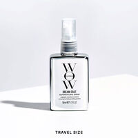 Spray prodigieux Dream Coat 50ml