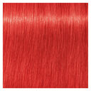0-88 booster rouge