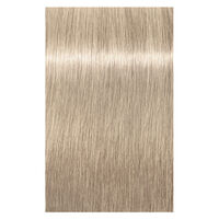 Coloration permanente Igora Royal 12-19 spécial blonde cendré violet