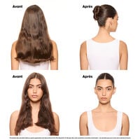 Pâte déstructurante Flex Depolish Tecni Art