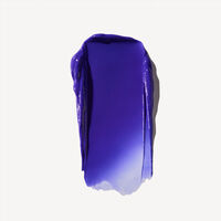 Après-shampooing déjaunissant n°5P