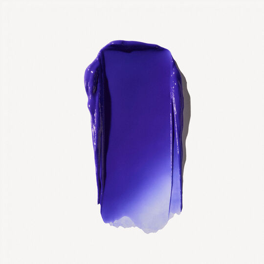 Après-shampooing déjaunissant n°5P