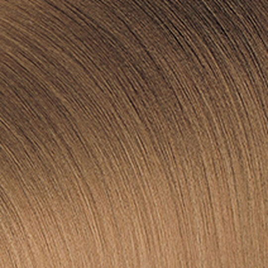 Coloration ton sur ton Shades EQ Gloss 07G doré saffron