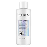 Traitement intensif ultra concentr&eacute; Acidic Bonding Concentrate 190ml