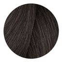 6.1 blond fonc&eacute; cendr&eacute;