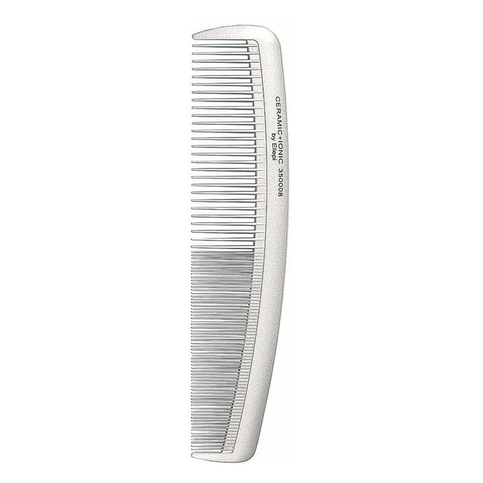 Peigne d&eacute;m&ecirc;loir antistatique 350