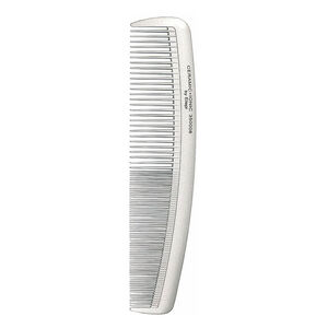 Peigne d&eacute;m&ecirc;loir antistatique 350