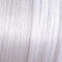 09/81 platinum opal
