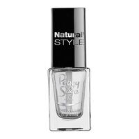 Top coat Natural&rsquo; Style