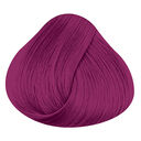 Cerise