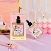 Sérum cuir chevelu 5-en-1 Blim